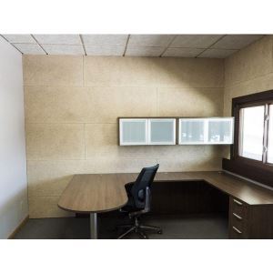 70_0_additional image.jpg image
